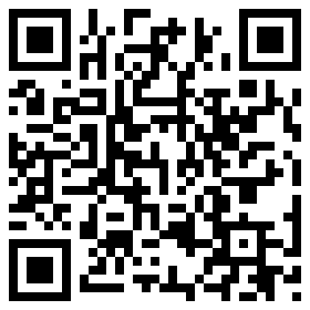 qrcode für HP A26QHEA#ABD
