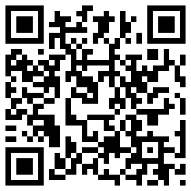 qrcode für HP A26QJEA#ABD