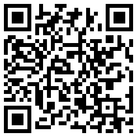 qrcode für Helukabel 21593-1000
