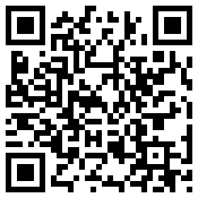 qrcode für HP A26QKEA#ABD