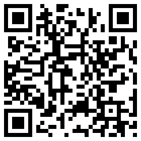 qrcode für HP A26QLEA#ABD