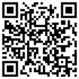 qrcode für Helukabel 21593-500