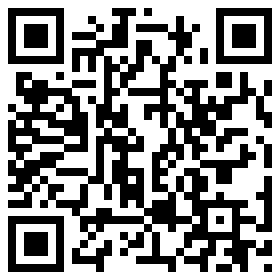 qrcode für Niedax STL 60.206/3 - vertical risers STL60 206 / 3