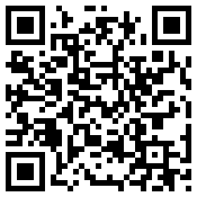 qrcode für HP A26QQEA#ABD