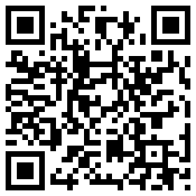 qrcode für HP A26QREA#ABD