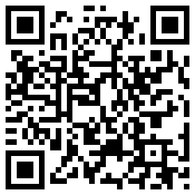 qrcode für HP A26QSEA#ABD