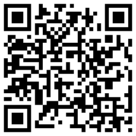 qrcode für HP A26QTEA#ABD