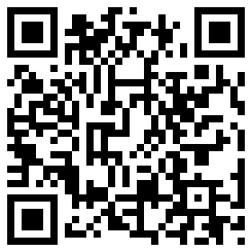 qrcode für HP A26RKEA#ABD