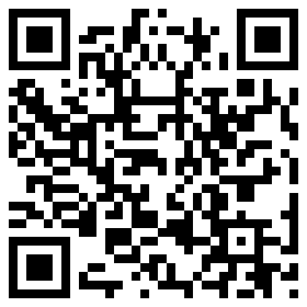 qrcode für HP A26V1EA#ABD