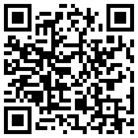 qrcode für HP A26V2EA#ABD