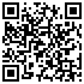 qrcode für HP A26V5EA#ABD