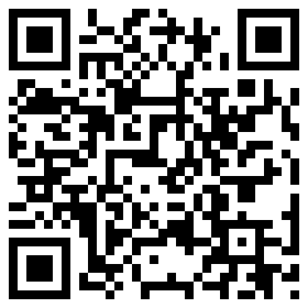 qrcode für Siemens 5SY6310-7 - circuit breakers 6kA 3 pole 10A ET = 70