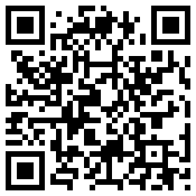 qrcode für HP A26V6EA#ABD
