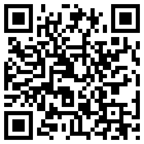 qrcode für HP A26V7EA#ABD