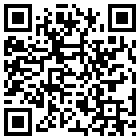 qrcode für HP A26V8EA#ABD