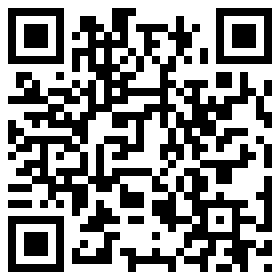 qrcode für Trilux 9002623632 luminaire insert 783IP50 HE LW 180-