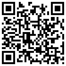 qrcode für DELL AC037409