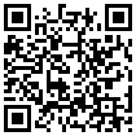 qrcode für Helukabel 21562-100