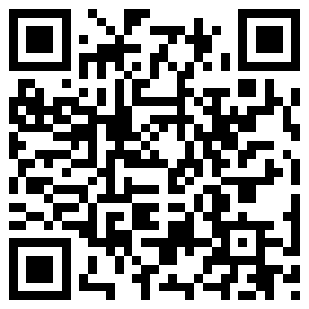qrcode für Arctic ACFAN00301A