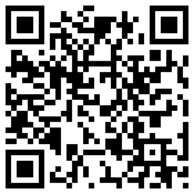 qrcode für Goobay BH C 2xD (2)           (2xBaby/C) - Battery holder 2x Baby '' '' snap connector