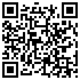 qrcode für Trilux 9002623553 luminaire insert 783IP50 HE LVW 60-
