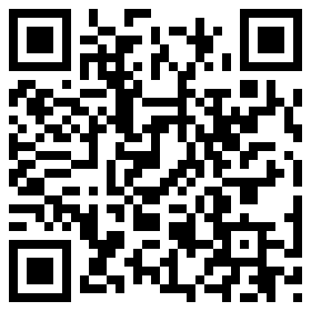 qrcode für Lanberg AK-1004-B