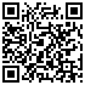 qrcode für Lanberg AK-1008-B