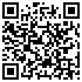 qrcode für Lanberg AK-1008-S