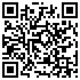 qrcode für Hager FL958A base 105x500x250 mm for cabinet steel sheet