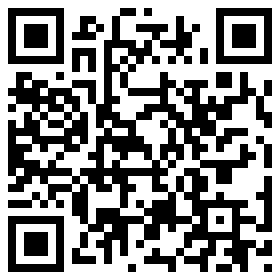 qrcode für Lanberg AK-1012-S