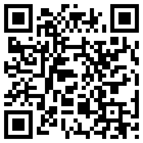 qrcode für Goobay BH AA 4xAK (2/2)         (4xMignon/AA) - Battery holder 4x Mignon '' AA '' connection cable