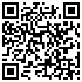 qrcode für Goobay BH AA 4xAKGS (4)        (4xMignon/AA) - Battery holder 4x Mignon '' AA '' connection cable