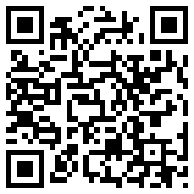 qrcode für Lanberg AK-1101-B