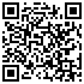 qrcode für Lanberg AK-1102-B