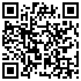 qrcode für Lanberg AK-1201-B
