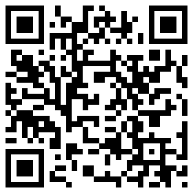 qrcode für Lanberg AK-1202-B
