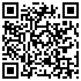 qrcode für Lanberg AK-1203-B