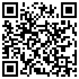 qrcode für Lanberg AK-1205-B