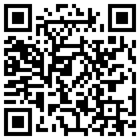 qrcode für Lanberg AK-1401-B