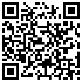 qrcode für Lanberg AK-1501-B