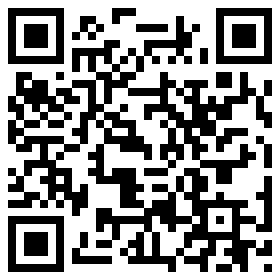 qrcode für Lanberg AK-1502-B