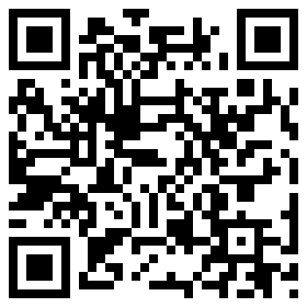 qrcode für Lanberg AK-1505-S