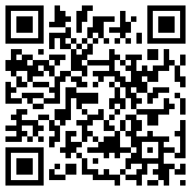 qrcode für Schneider Electric Schneider servo motor 1 8000 rpm shaft pass breaks - BMH0701P17A1A