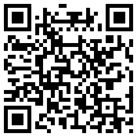 qrcode für Helukabel 21562-1000