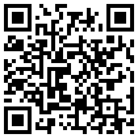 qrcode für Goobay BH AA 1xL        (1xMignon/AA) - Battery holder 1x Mignon '' AA '' soldering connection