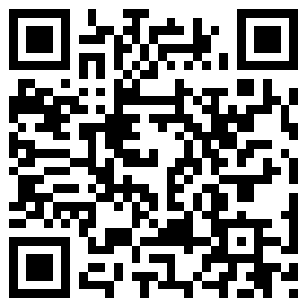 qrcode für Cherry AK-C4412F-GUS-W/GE