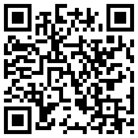 qrcode für Hanwha - Wisenet ANV-L6023R