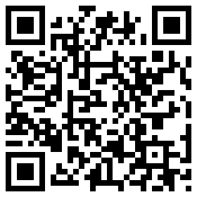 qrcode für Schneider Electric ZB5AVJ1 - white light block with body/fixing collar integral LED 12V