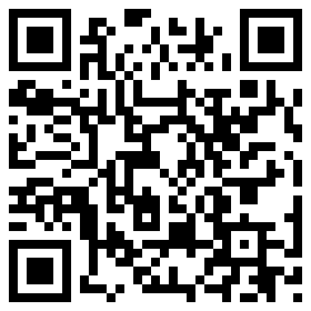 qrcode für HPE C7978A