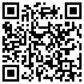 qrcode für Hager FL961A base Orion Plus 150x800x250 mm steel sheet